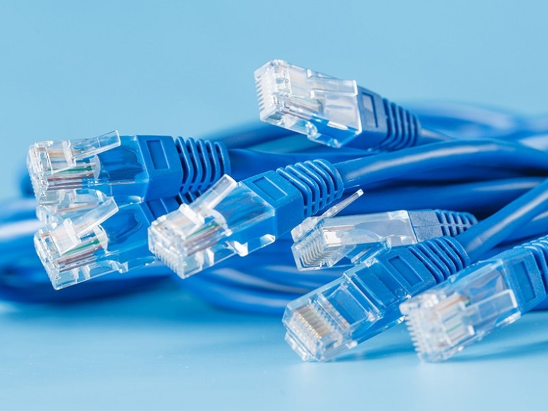 Ethernet Network Cables: Everything You Need to&nbsp;Know
