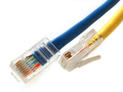 Difference between Cat6a Plenum vs Cat6a Riser&nbsp;Cable